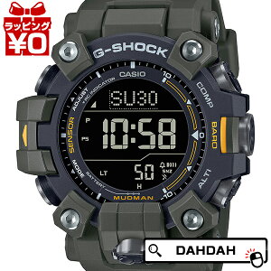 y2,000~OFFN[|pŁzCASIO JVI G-SHOCK W[VbN gshock GVbN MUDMAN GW-9500-3JF 2023N714 Y rv Ki 