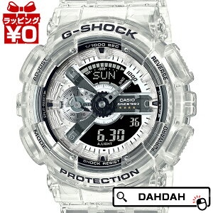 CASIO �J�V�I G-SHOCK �W�[�V���b�N gshock G�V���b�N 40th Clear Remix GA-114RX-7AJR 2023�N7��7������ �����Y �r���v �������K�i ��������