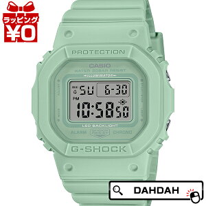 y2,000~OFFN[|pŁzCASIO JVI G-SHOCK W[VbN gshock GVbN OneToneBasic GMD-S5600BA-3JF 2023N714 fB[X rv Ki 