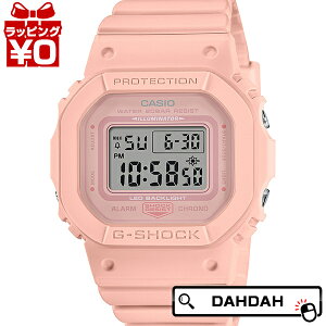 y2,000~OFFN[|pŁzCASIO JVI G-SHOCK W[VbN gshock GVbN OneToneBasic GMD-S5600BA-4JF 2023N714 fB[X rv Ki 