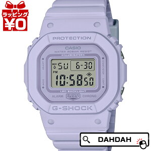 y2,000~OFFN[|pŁzCASIO JVI G-SHOCK W[VbN gshock GVbN OneToneBasic GMD-S5600BA-6JF 2023N714 fB[X rv Ki 
