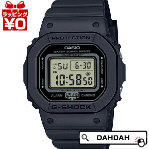 y2,000~OFFN[|pŁzG-SHOCK GVbN W[VbN CASIO JVI g[J[ fW^ ubN  GMD-S5600BA-1JF fB[X rv Ki 