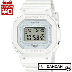 y10OFFN[|pŁzG-SHOCK GVbN W[VbN CASIO JVI g[J[ fW^ zCg  GMD-S5600BA-7JF fB[X rv Ki 