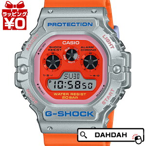 y2,000~OFFN[|{Xܓ3_10{A2_ł5{zG-SHOCK GVbN W[VbN CASIO JVI [tHAV[Y IW Vo[ DW-5900EU-8A4JF Y rv Ki 