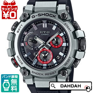 y2,000~OFFN[|{Xܓ3_10{A2_ł5{zG-SHOCK GVbN W[VbN JVI CASIO MT-G dg\[[ MTG-B3000-1AJF Y rv Ki 