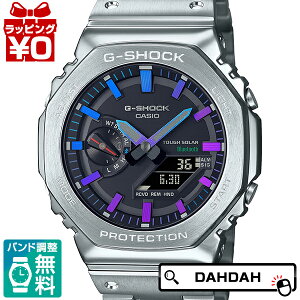 y2,000~OFFN[|pŁzG-SHOCK GVbN W[VbN JVI CASIO t^ C{[J[ ANZg GM-B2100PC-1AJF Y rv Ki 