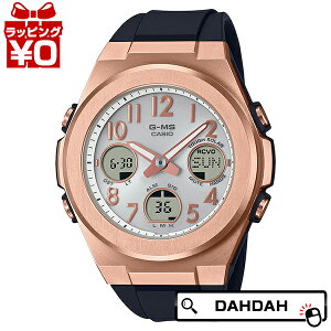 y10OFFN[|pŁzCASIO JVI BABY-G xCr[W[ xr[W[ G-MS W[~Y MSG-W610G-1AJF fB[X rv Ki 