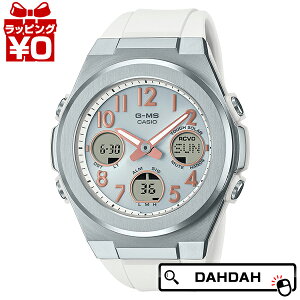 y2,000~OFFN[|pŁzCASIO JVI BABY-G xCr[W[ xr[W[ G-MS W[~Y MSG-W610-7AJF fB[X rv Ki 