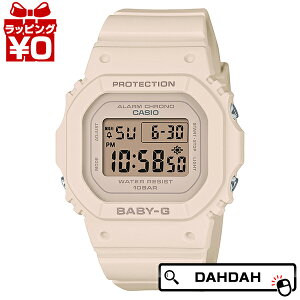 CASIO �J�V�I BABY-G �x�C�r�[�W�[ �x�r�[�W�[ 565�V���[�Y �s���N�x�[�W�� BGD-565U-4JF ���f�B�[�X �r���v �������K�i ��������