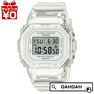 CASIO �J�V�I BABY-G �x�C�r�[�W�[ �x�r�[�W�[ 565�V���[�Y �X�P���g�� BGD-565US-7JF ���f�B�[�X �r���v �������K�i ��������