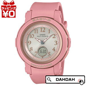 �y2,000�~OFF�N�[�|�����p�ŁzBGA-2900AF-4AJF Baby-G �x�C�r�[�W�[ �x�r�[�W�[ CASIO �J�V�I ���f�B�[�X �r���v �������K�i ��������