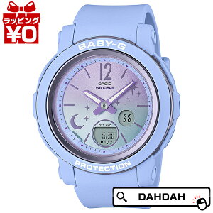 �y10��OFF�N�[�|�����p�ŁzBGA-290DS-2AJF Baby-G �x�C�r�[�W�[ �x�r�[�W�[ CASIO �J�V�I ���f�B�[�X �r���v �������K�i ��������