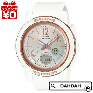 y2,000~OFFN[|pŁzBGA-290DS-7AJF Baby-G xCr[W[ xr[W[ CASIO JVI fB[X rv Ki 