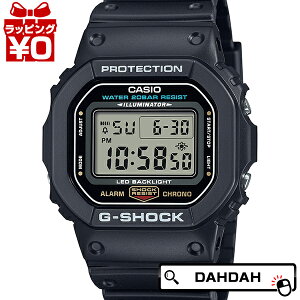y2,000~OFFN[|pŁzCASIO JVI G-SHOCK W[VbN gshock@GVbN g-VbN fW^ XNGA ubN DW-5600UE-1JF Y rv Ki 