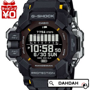 y2,000~OFFN[|pŁzG-SHOCK GVbN W[VbN JVI CASIO GPR-H1000-1JR Y rv Ki 