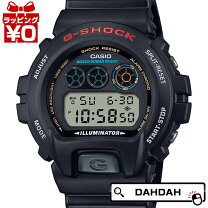 楽天市場】g-shock dw6900bba-1ブラックの通販