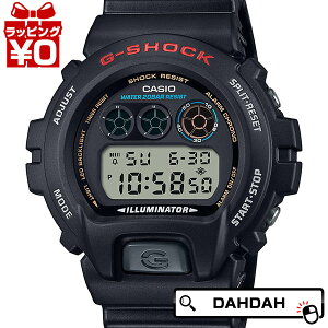 y2,000~OFFN[|pŁzG-SHOCK GVbN W[VbN JVI CASIO DW-6900U-1JF Y rv Ki 