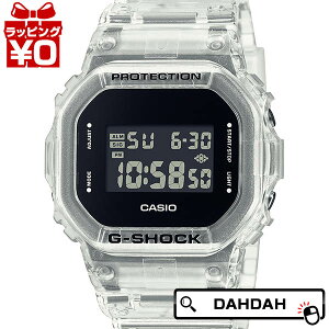 y2,000~OFFN[|{Xܓ3_10{A2_ł5{zG-SHOCK GVbN W[VbN JVI CASIO DW-5600USKE-7JF Y rv Ki 