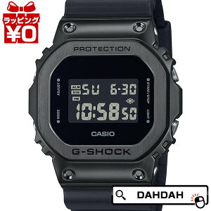 y2,000~OFFN[|{Xܓ3_10{A2_ł5{zG-SHOCK GVbN W[VbN JVI CASIO ^Jo[ XNGA ubN GM-5600UB-1JF Y rv Ki 