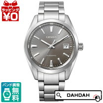 楽天市場】nb1050-59の通販