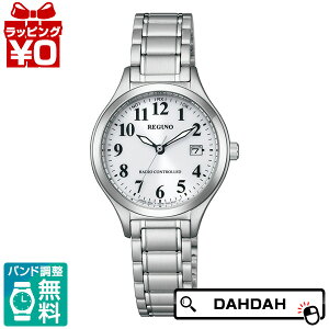 �y2,000�~OFF�N�[�|�����p�zCITIZEN �V�`�Y�� REGUNO ���O�m KS1-210-21 ���f�B�[�X �r���v �������K�i ��������