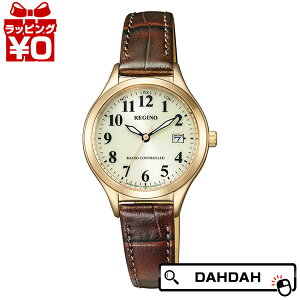 �y�N�[�|�����p��10��OFF�zCITIZEN �V�`�Y�� REGUNO ���O�m KS1-228-30 ���f�B�[�X �r���v �������K�i ��������