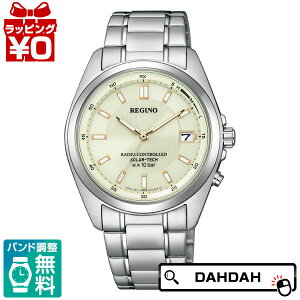 �y2,000�~OFF�N�[�|�����p�ŁzCITIZEN �V�`�Y�� REGUNO ���O�m KS3-115-31 �����Y �r���v �������K�i ��������