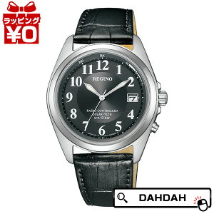 �y2,000�~OFF�N�[�|�����p�ŁzCITIZEN �V�`�Y�� REGUNO ���O�m KS3-115-50 �����Y �r���v �������K�i ��������