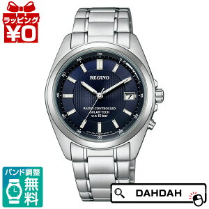 y2,000~OFFN[|{Xܓ3_10{A2_ł5{zCITIZEN V`Y REGUNO Om KS3-115-71 Y rv Ki 