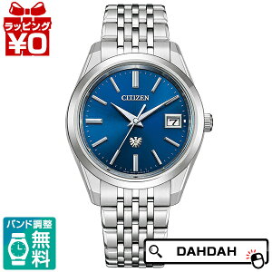 The CITIZEN UEV`Y AQ4100-57L Y rv Ki 