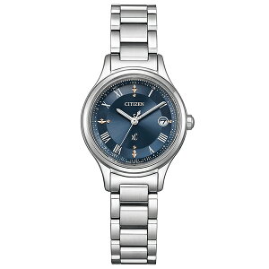 CITIZEN V`Y XC NXV[ ES9490-61L fB[X rv Ki 
