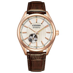 CITIZEN COLLECTION �V�`�Y���R���N�V���� NH9112-19A �����Y �r���v �������K�i ��������