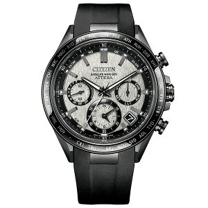CITIZEN V`Y ATTESA AebT CC4055-14H Y rv Ki 