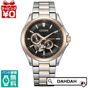 �y2,000�~OFF�N�[�|�����p�ŁzCITIZEN COLLECTION �V�`�Y���R���N�V���� NP1014-77E �����Y �r���v �������K�i ��������