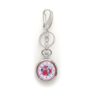 y2,000~OFFN[|pŁzv w-30 i[XEHb` 񂰎v L[z_[ Ōt Ōw ݂艺  Mtg i[XObY Jri ԕ o sN bh ʊw hZ E