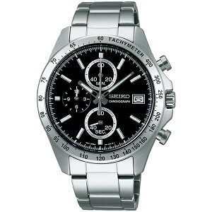 �y10��OFF�N�[�|�����p�ŁzSEIKO SPRIT �Z�C�R�[ SBTR005 �����Y �r���v �������K�i ��������
