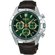【2,000円OFFクーポン利用で】SEIKO SELECTION セイコー SBTR017 メンズ 腕時計 国内正規品 送料無料