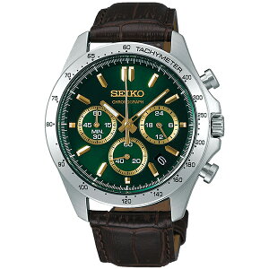 �y2,000�~OFF�N�[�|�����p�ŁzSEIKO SELECTION �Z�C�R�[ SBTR017 �����Y �r���v �������K�i ��������