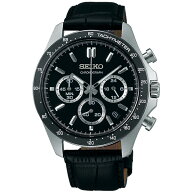 【2,000円OFFクーポン利用で】SEIKO SELECTION セイコー SBTR021 メンズ 腕時計 国内正規品 送料無料