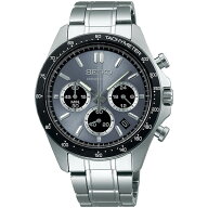 【2,000円OFFクーポン利用で】SEIKO SELECTION セイコー SBTR027 メンズ 腕時計 国内正規品 送料無料