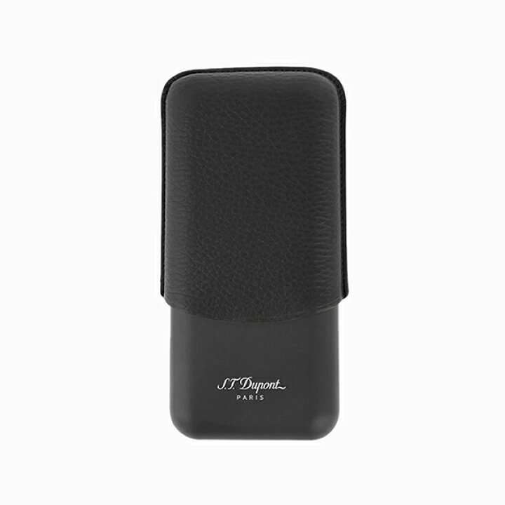 楽天市場】【2,000円OFFクーポン利用で】S.T.DUPONT エス・テー 