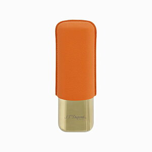y2,000~OFFN[|pŁzS.T.DUPONT GXEe[Ef| IW CIGAR UNIVERSE 183256 i VK[P[X tP[X Ki 