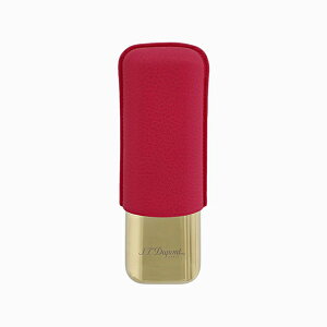 y10OFFN[|pŁzS.T.DUPONT GXEe[Ef| sN CIGAR UNIVERSE 183245 i VK[P[X tP[X Ki 