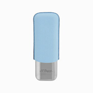 y10OFFN[|pŁzS.T.DUPONT GXEe[Ef| ^[RCY CIGAR UNIVERSE 183264 i VK[P[X tP[X Ki 