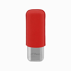 S.T.DUPONT GXEe[Ef| sN CIGAR UNIVERSE 183268 i VK[P[X tP[X Ki 