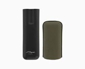 y10OFFN[|pŁzS.T.DUPONT GXEe[Ef| J[L CIGAR UNIVERSE 183249 i VK[P[X tP[X Ki 