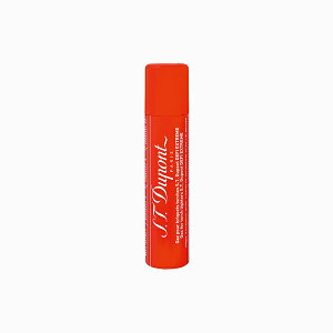 �y10��OFF�N�[�|�����p�Łz�y�k�C���E����͔z���s�zS.T.DUPONT �G�X�E�e�[�E�f���|�� 000436 ���C�^�[ �K�X���t�B�� �������K�i