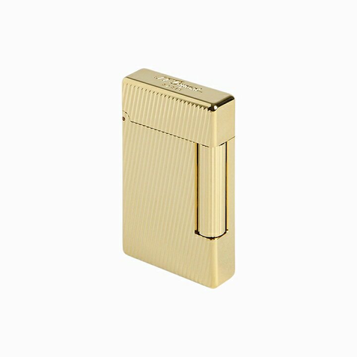 楽天市場】【10％OFFクーポン利用で】S.T.DUPONT エス・テー・デュポン 