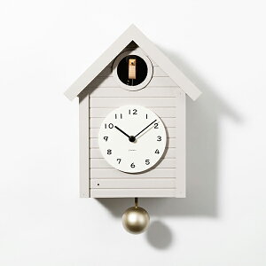 INTERZERO C^[[ CHAMBRE Vu CH-059GY v Ki 