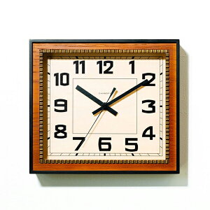 y2,000~OFFN[|{Xܓ3_10{A2_ł5{zINTERZERO C^[[ CHAMBRE Vu CH-053CBW uv |v Ki 